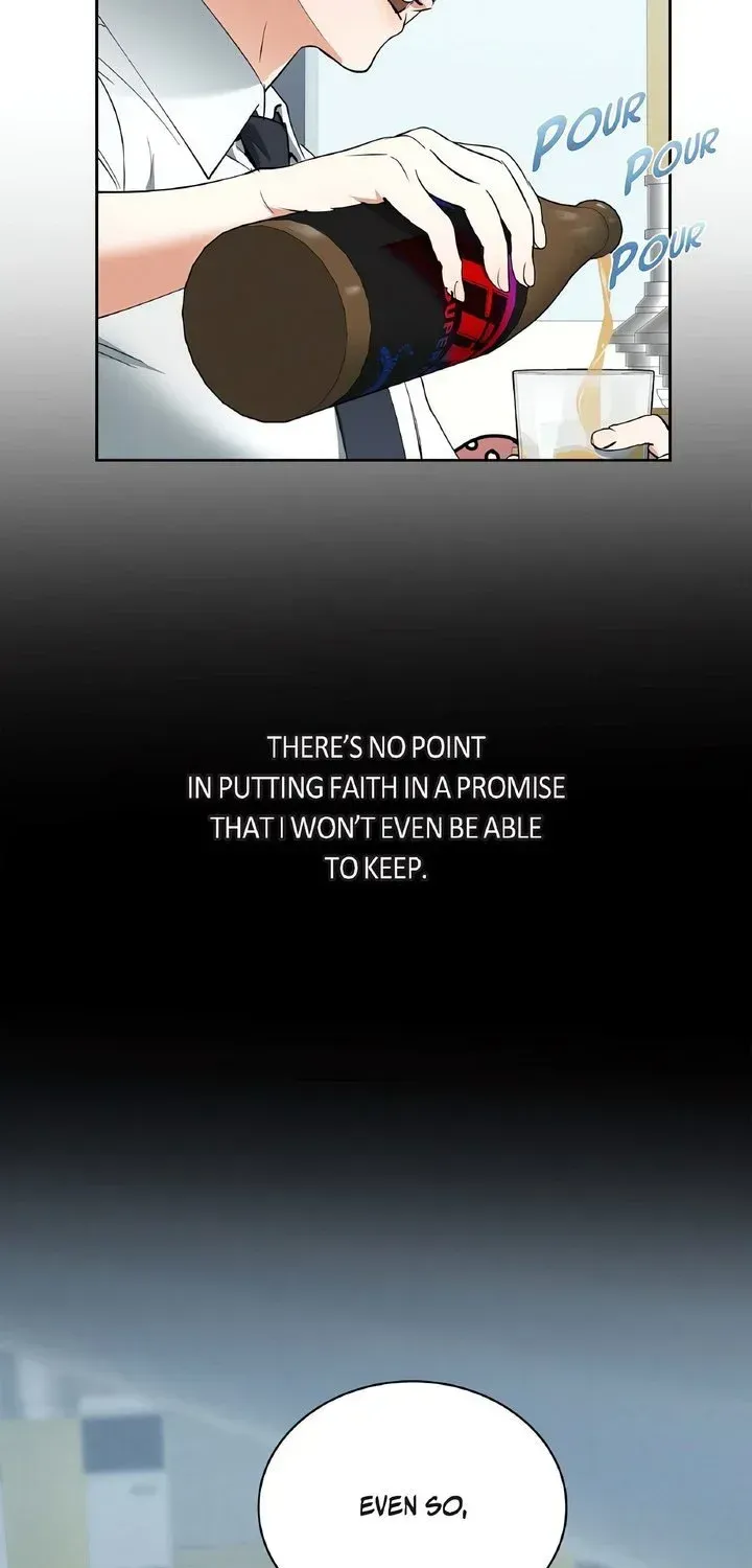 Falling Chapter 3 page 81 - 