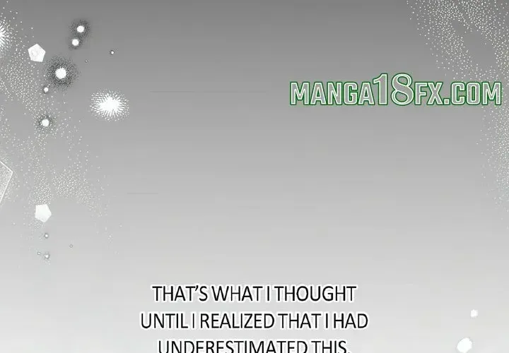 Falling Chapter 3 page 84 - 