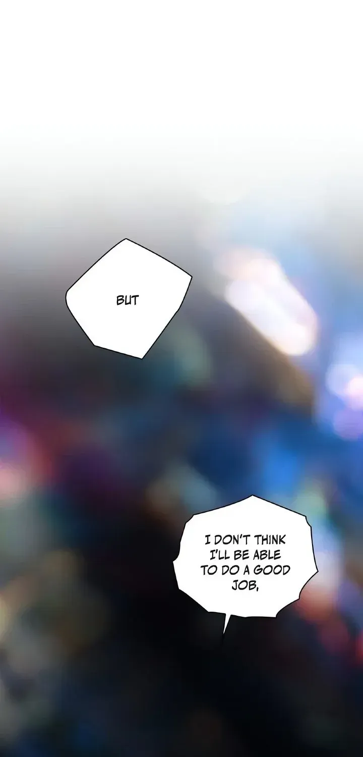 Falling Chapter 3 page 91 - 