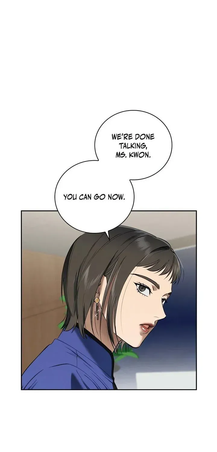 Falling Chapter 30 page 1 - 