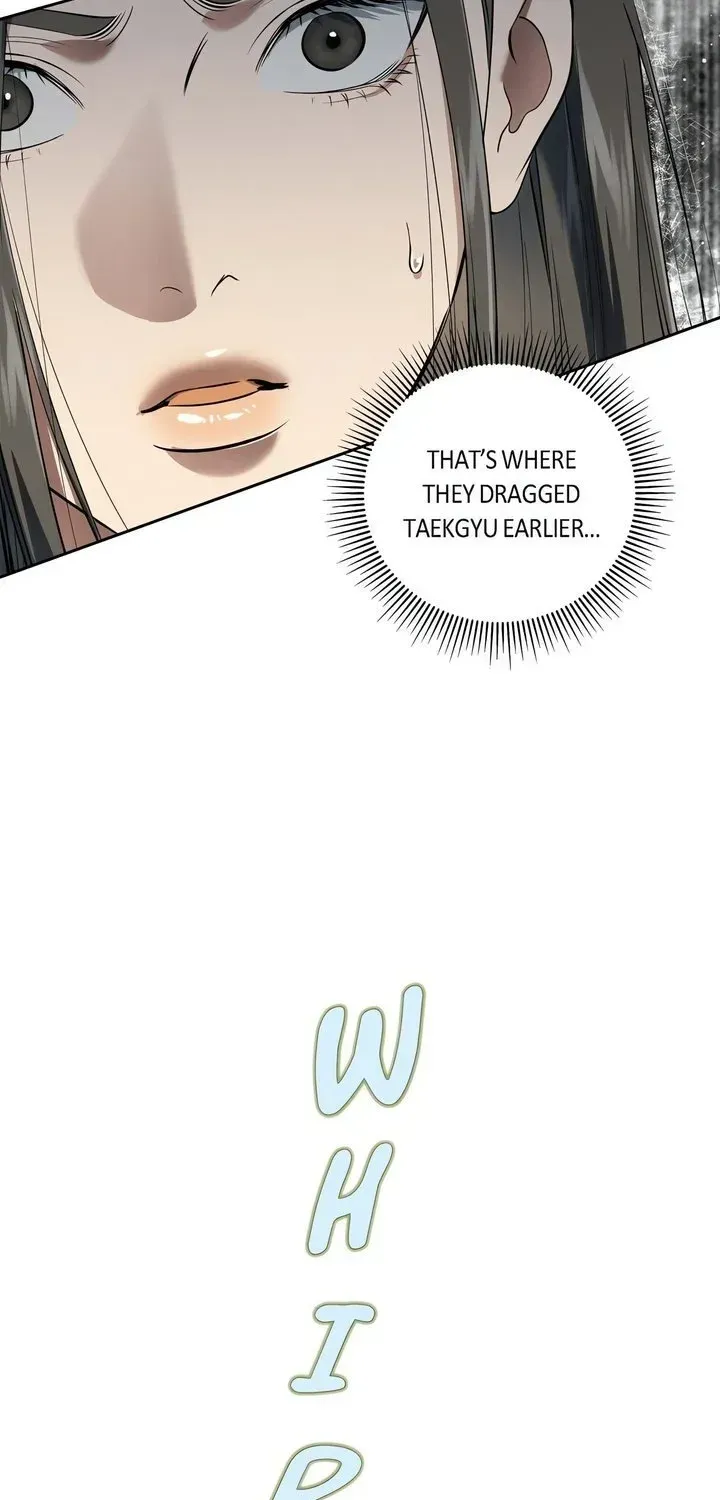 Falling Chapter 30 page 11 - 