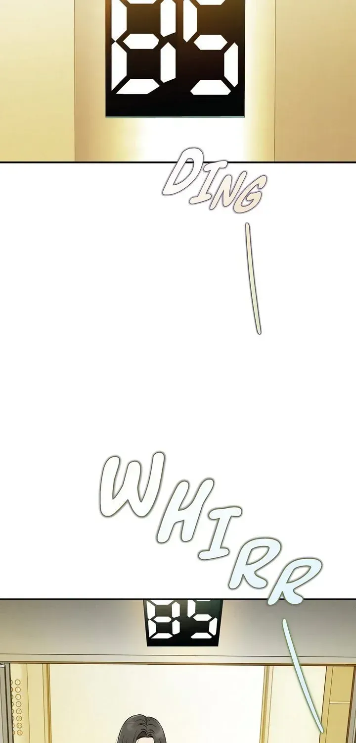 Falling Chapter 30 page 13 - 