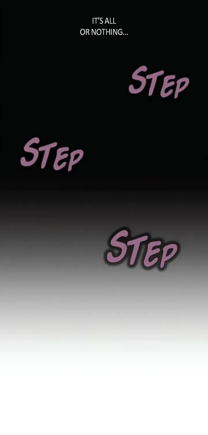 Falling Chapter 30 page 23 - 
