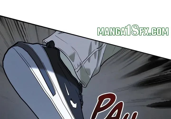 Falling Chapter 30 page 24 - 