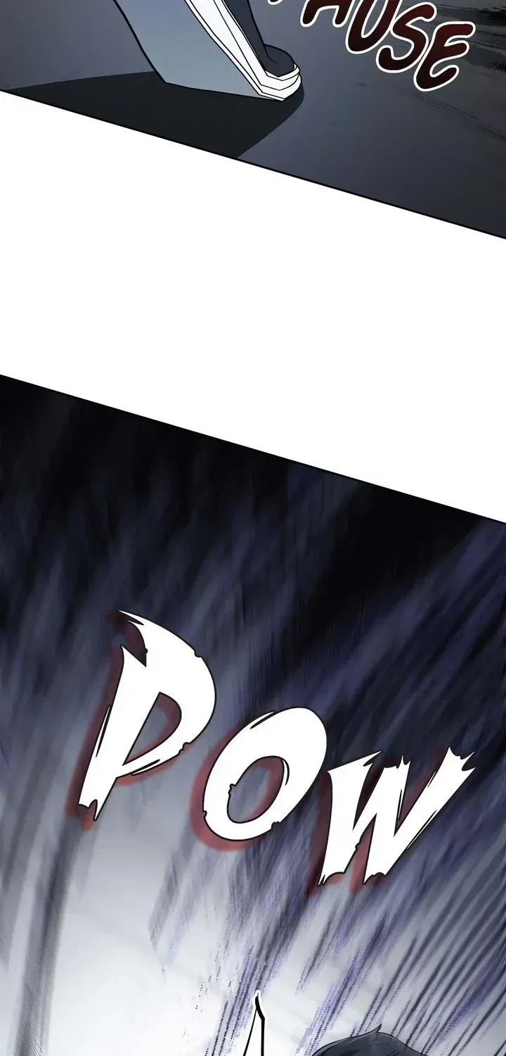 Falling Chapter 30 page 25 - 