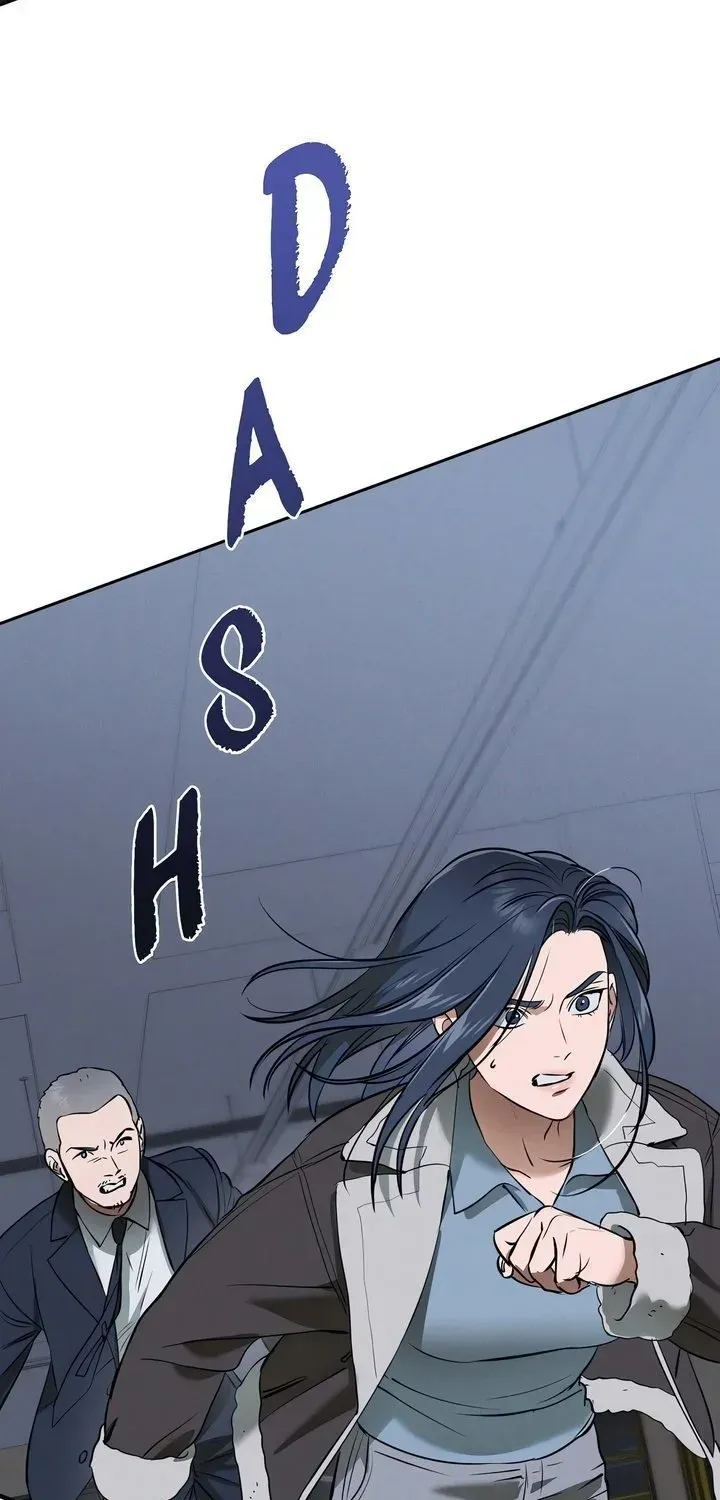 Falling Chapter 30 page 29 - 