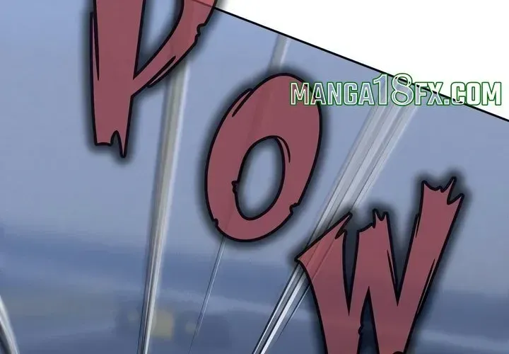 Falling Chapter 30 page 32 - 