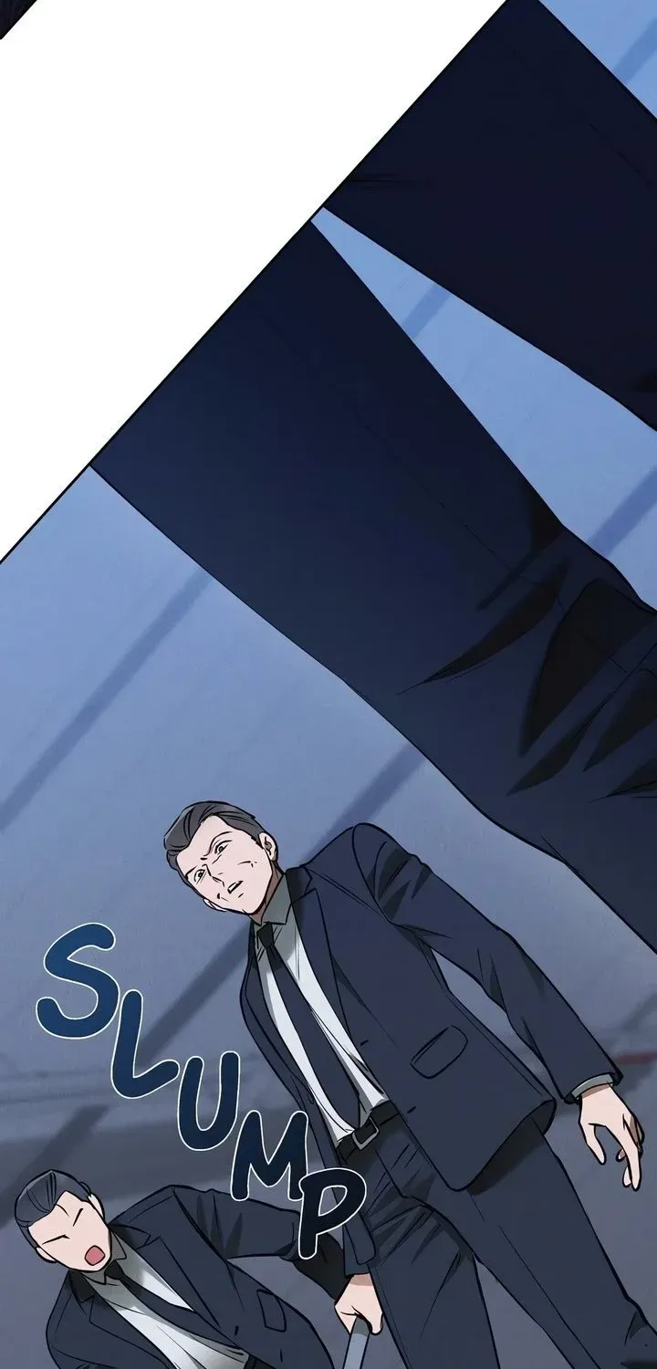 Falling Chapter 30 page 38 - 