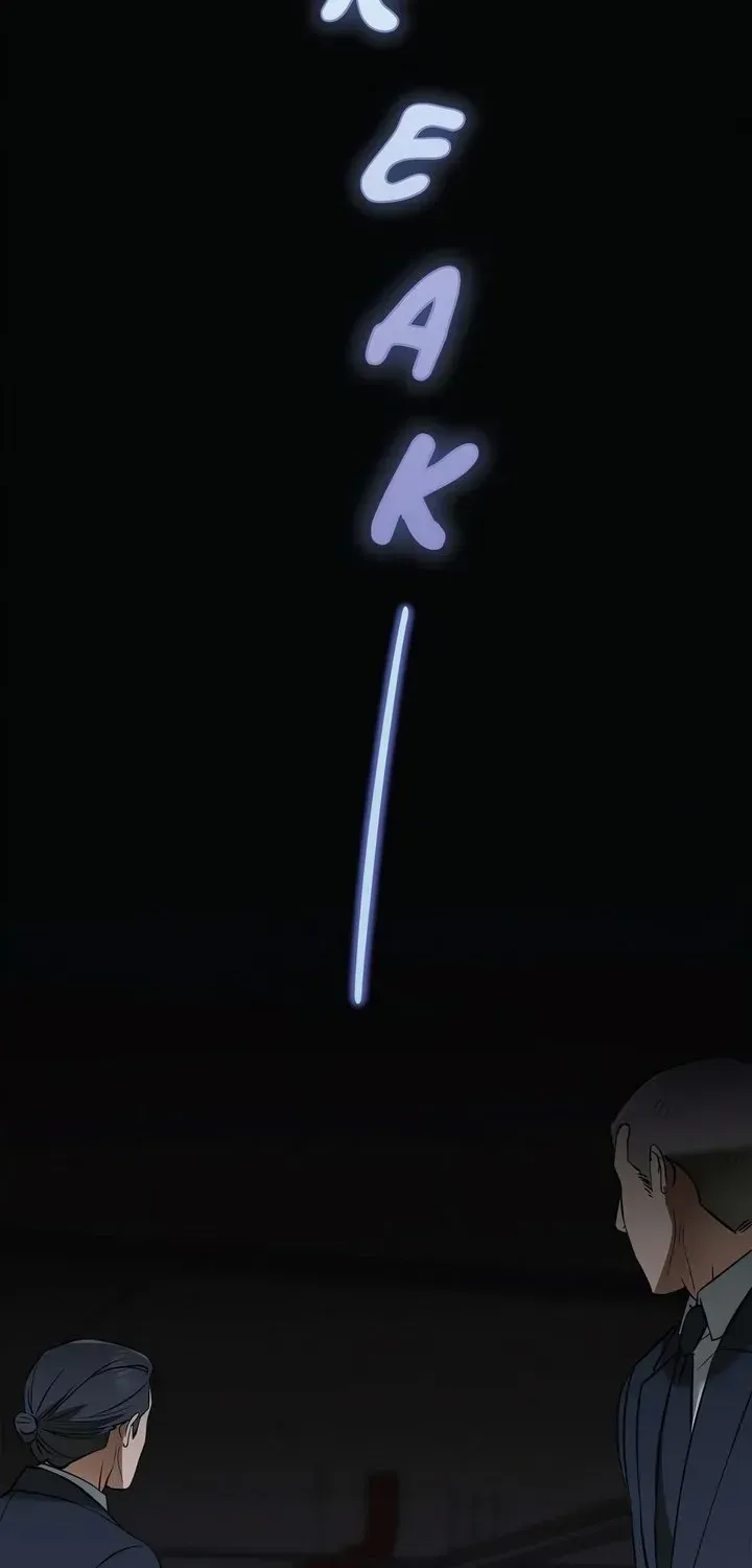 Falling Chapter 30 page 42 - 