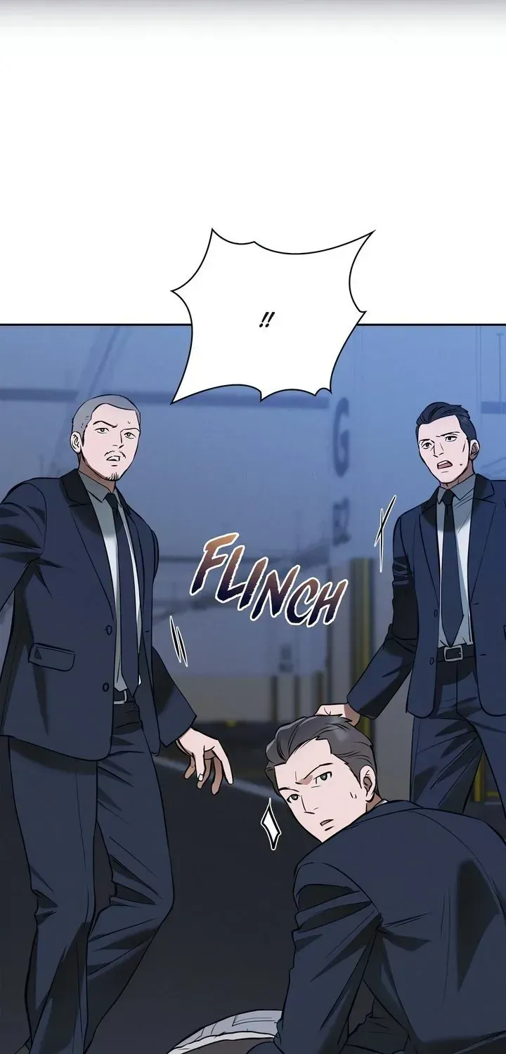Falling Chapter 30 page 45 - 