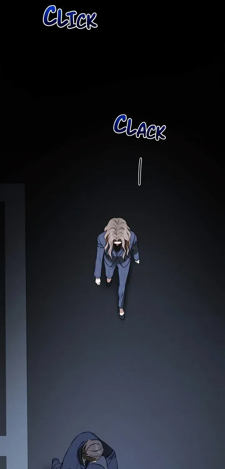 Falling Chapter 30 page 47 - 