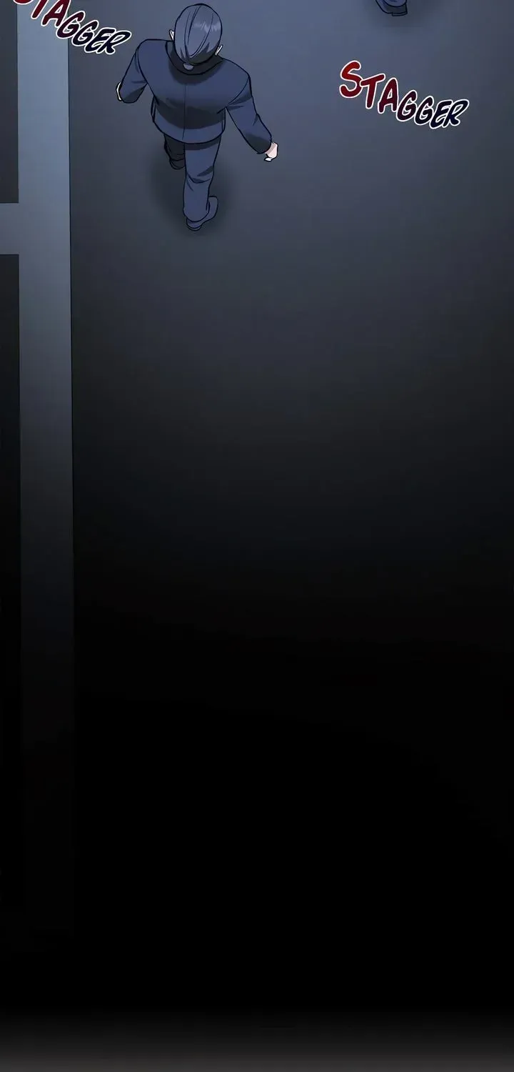 Falling Chapter 30 page 49 - 