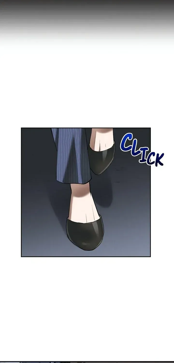 Falling Chapter 30 page 50 - 