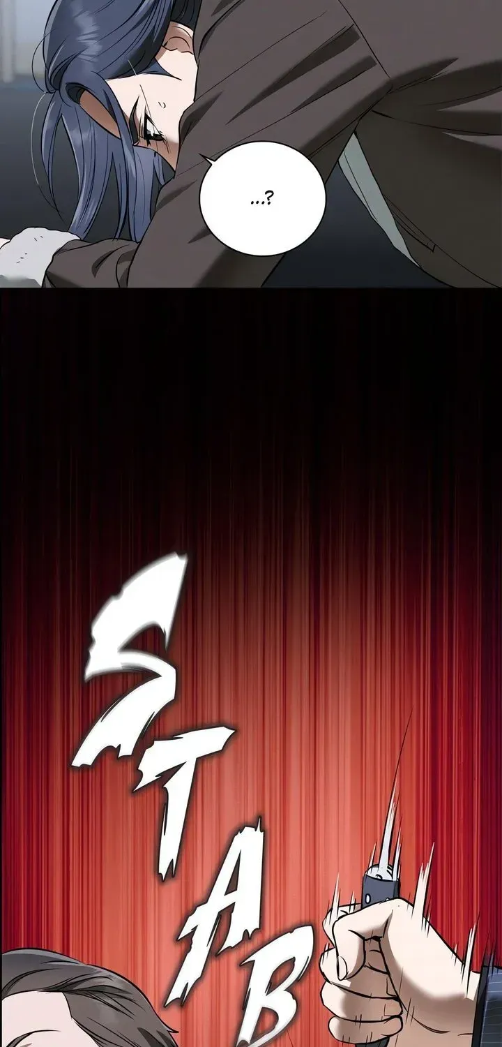 Falling Chapter 30 page 51 - 