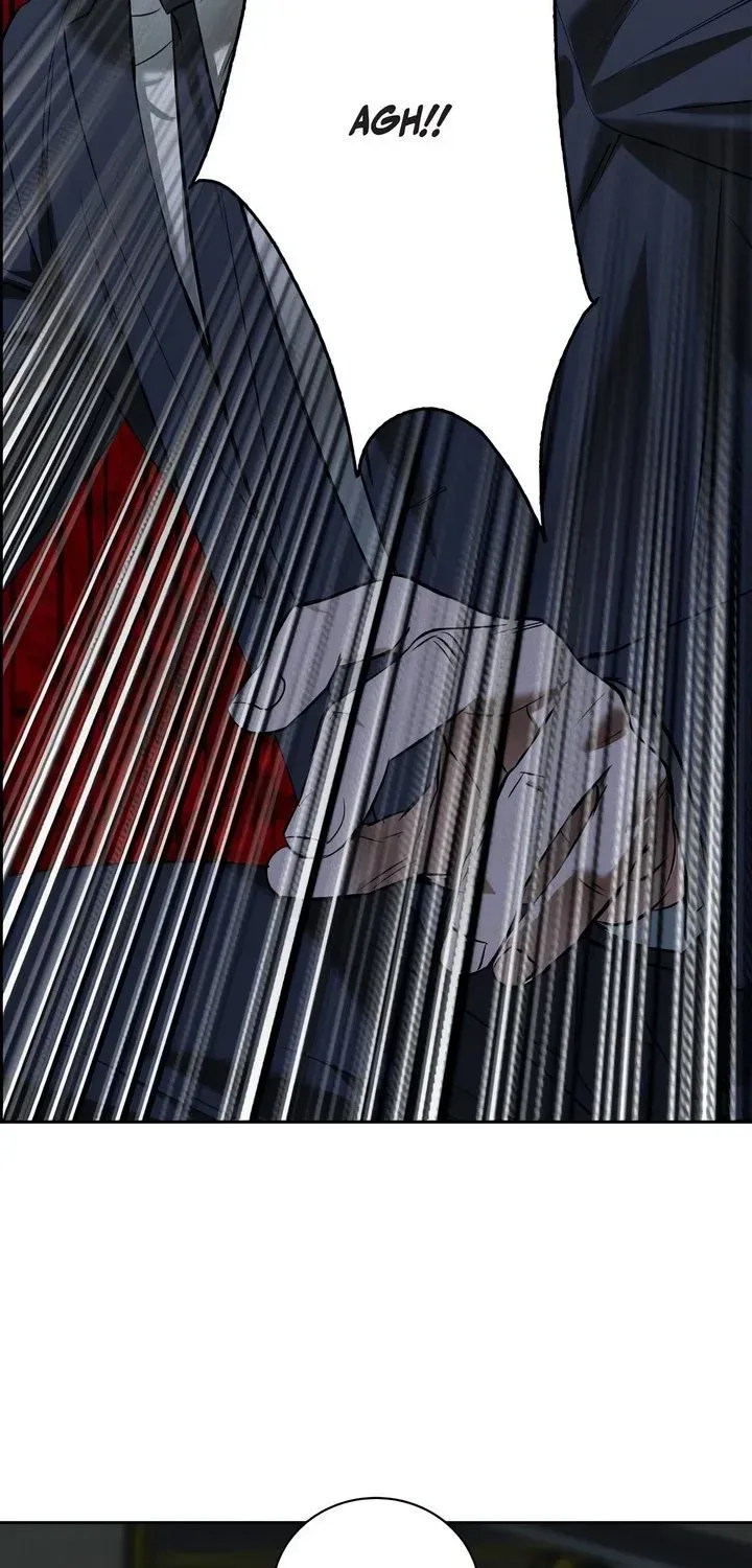 Falling Chapter 30 page 53 - 