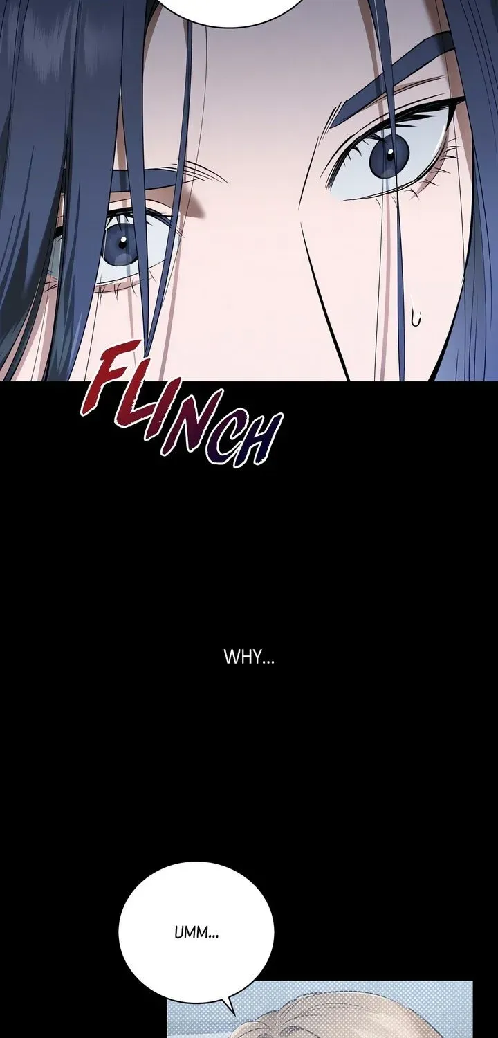 Falling Chapter 30 page 59 - 