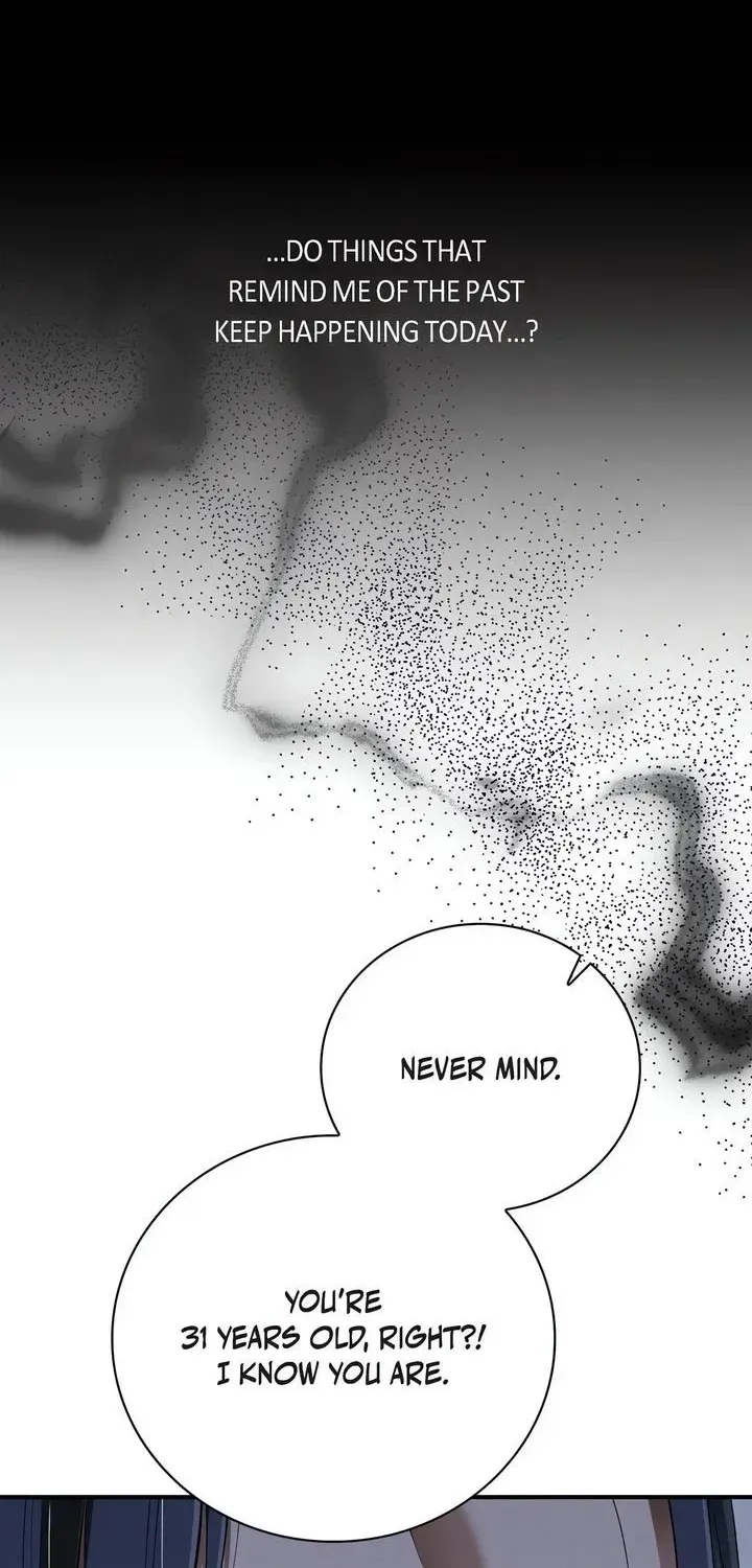 Falling Chapter 30 page 62 - 