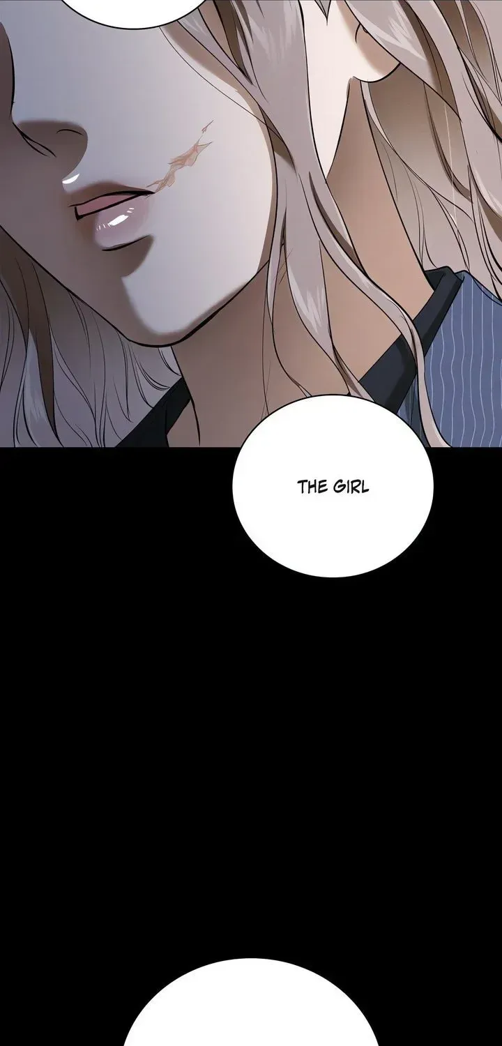 Falling Chapter 30 page 67 - 