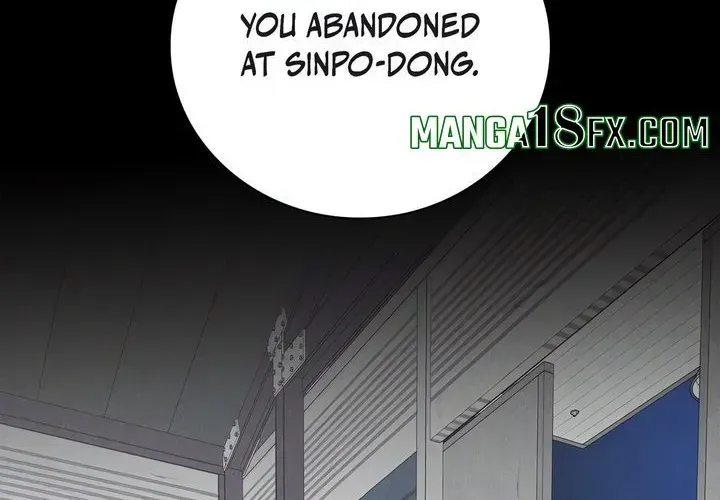 Falling Chapter 30 page 68 - 