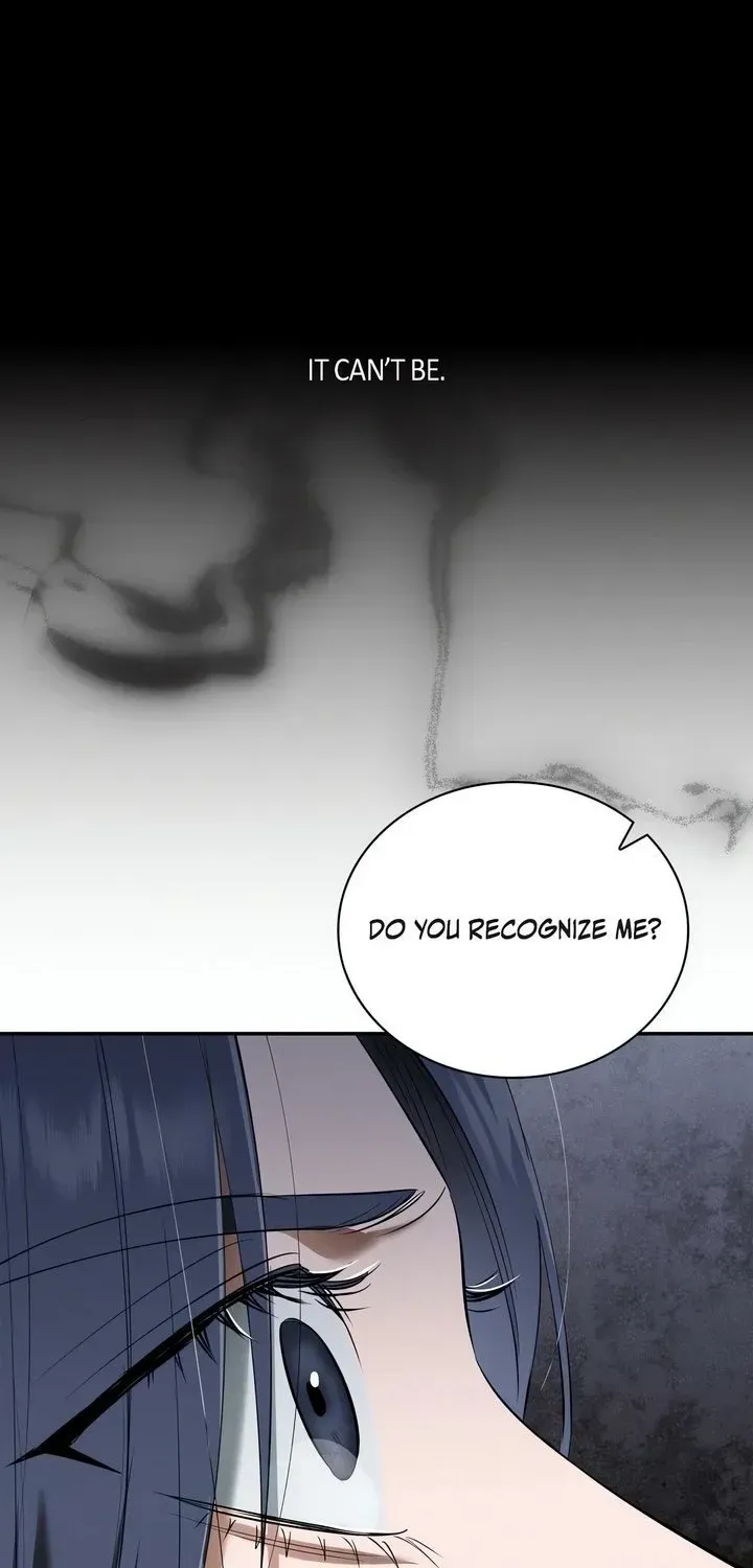 Falling Chapter 30 page 70 - 
