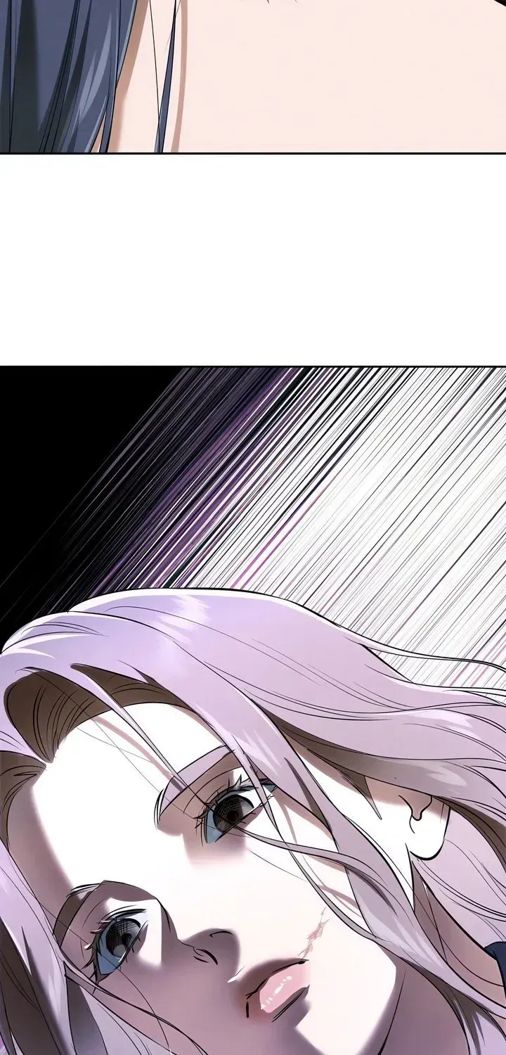 Falling Chapter 30 page 71 - 