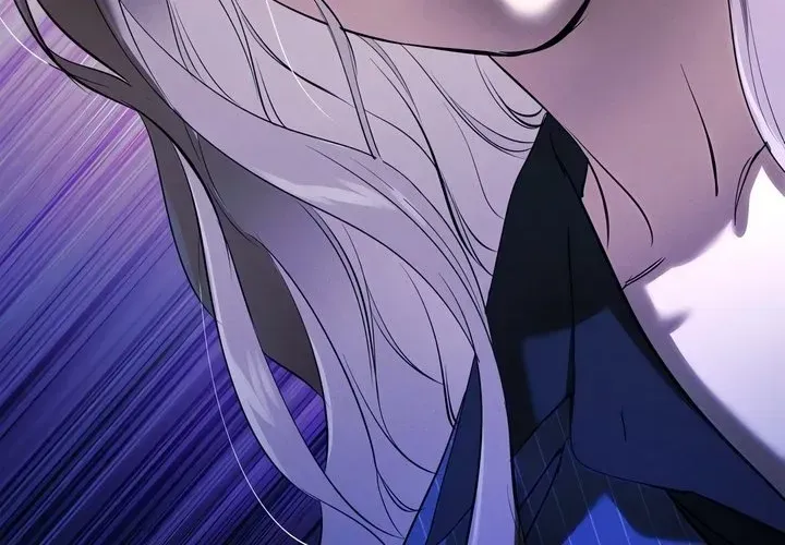Falling Chapter 30 page 72 - 