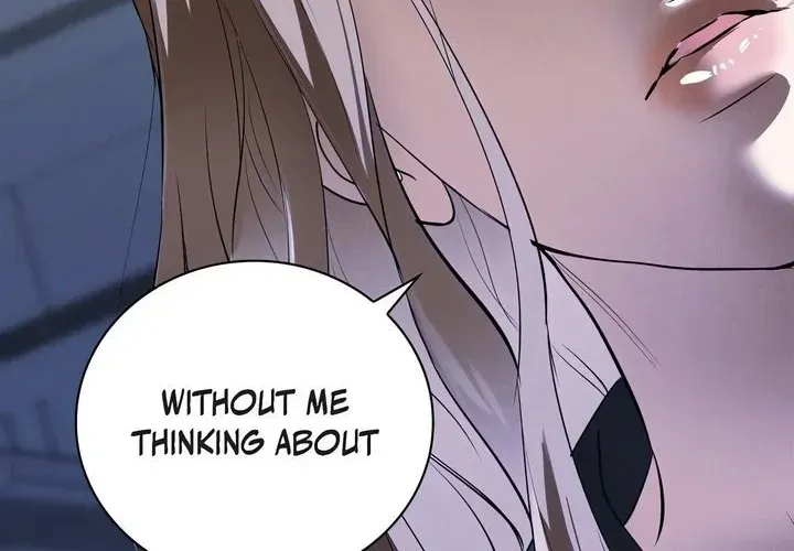 Falling Chapter 30 page 76 - 