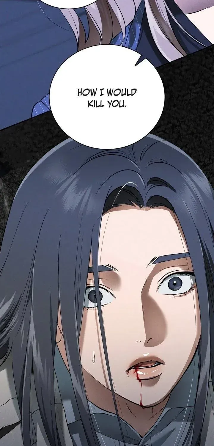 Falling Chapter 30 page 77 - 