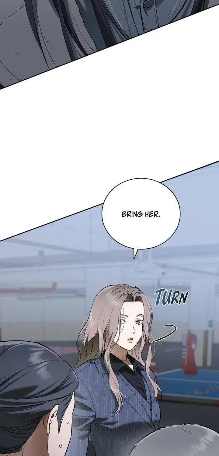 Falling Chapter 30 page 78 - 