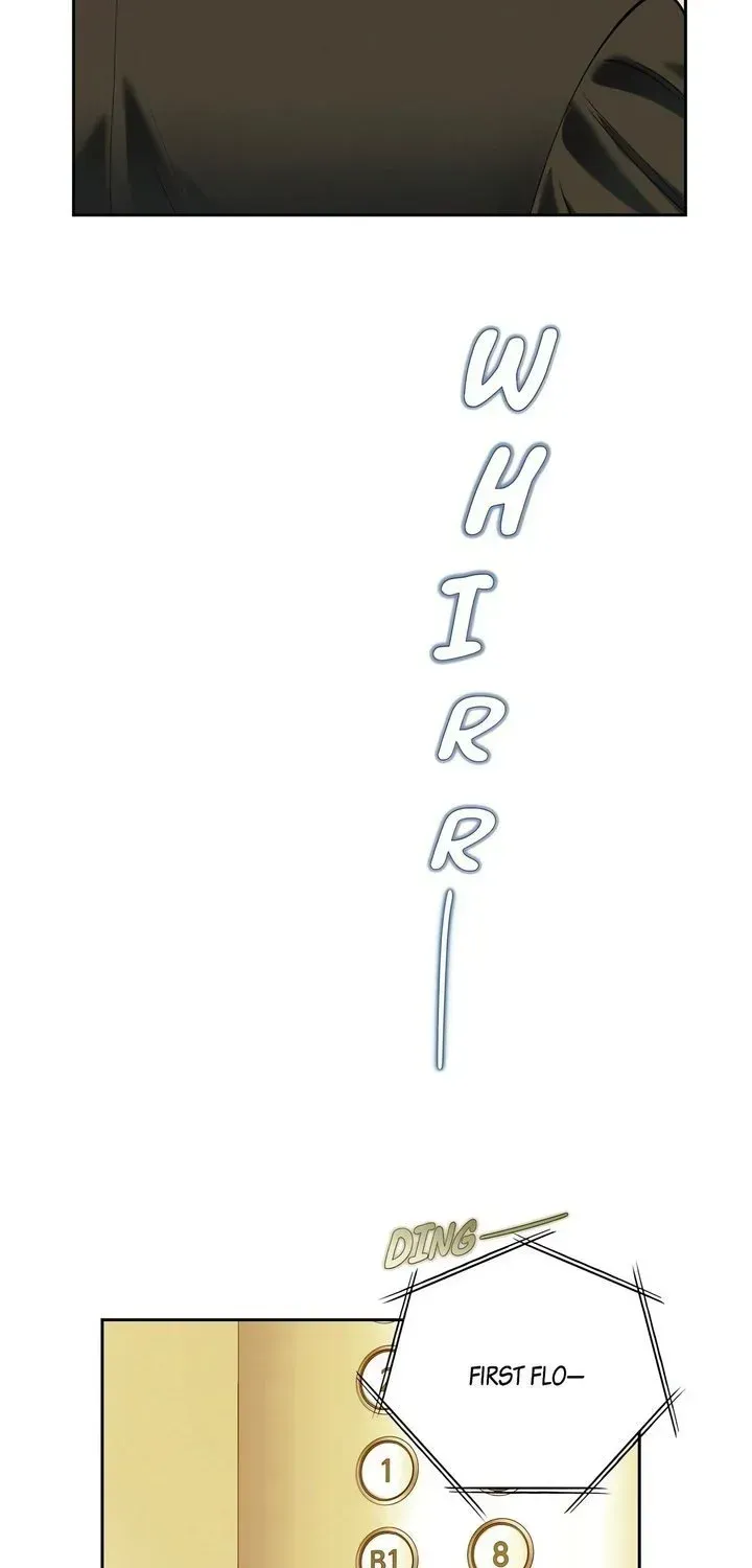 Falling Chapter 30 page 9 - 
