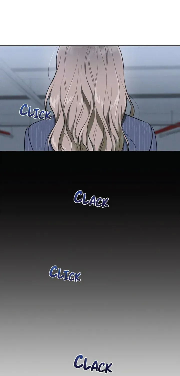 Falling Chapter 30 page 81 - 