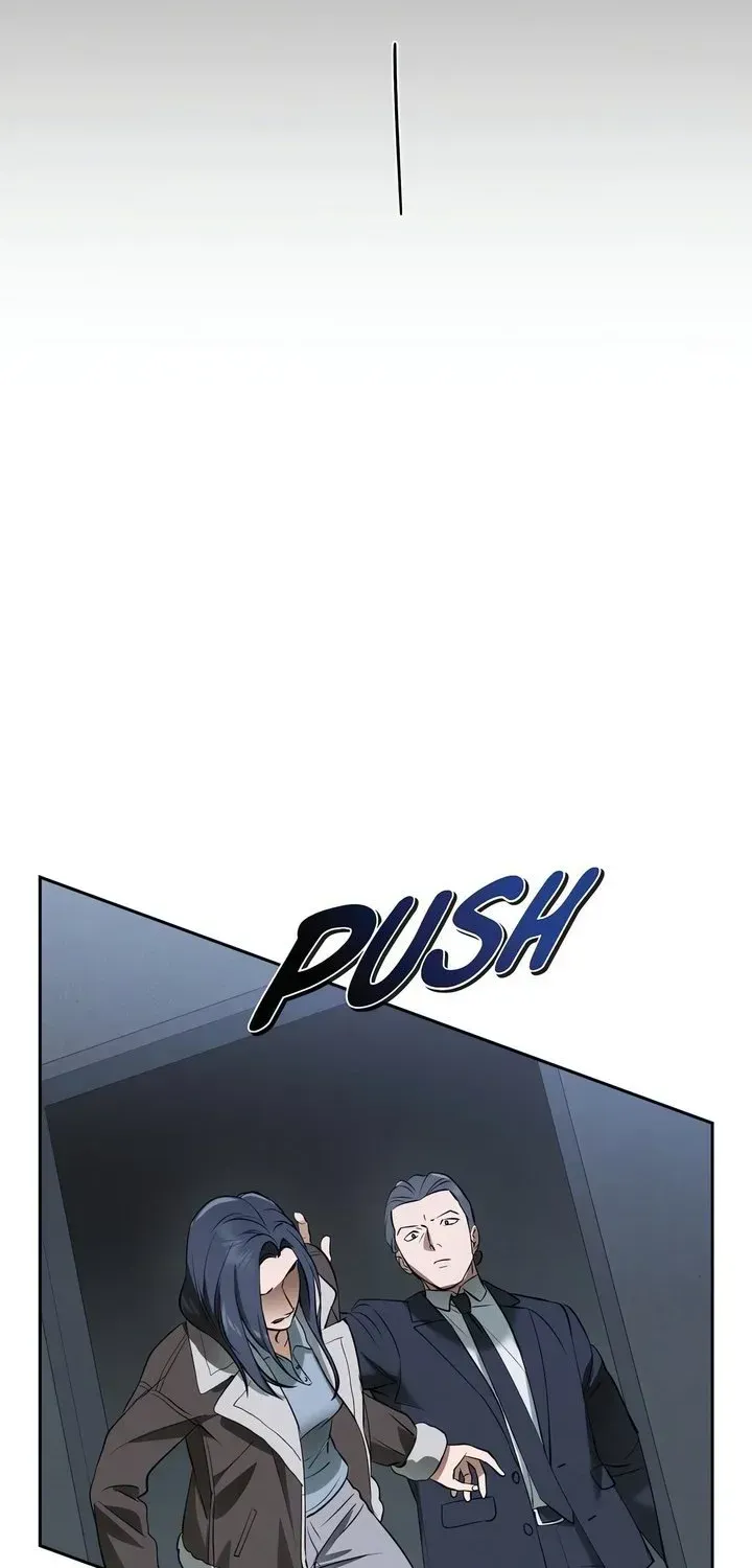 Falling Chapter 30 page 82 - 