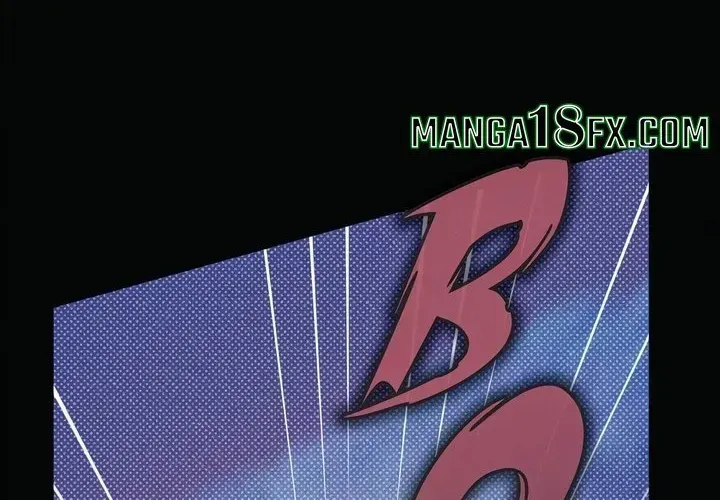 Falling Chapter 30 page 88 - 