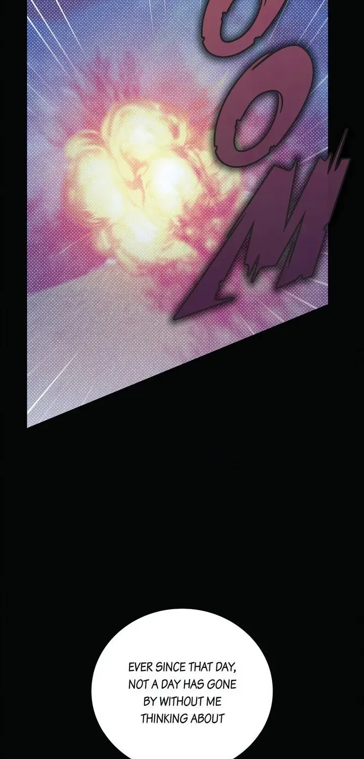 Falling Chapter 30 page 89 - 