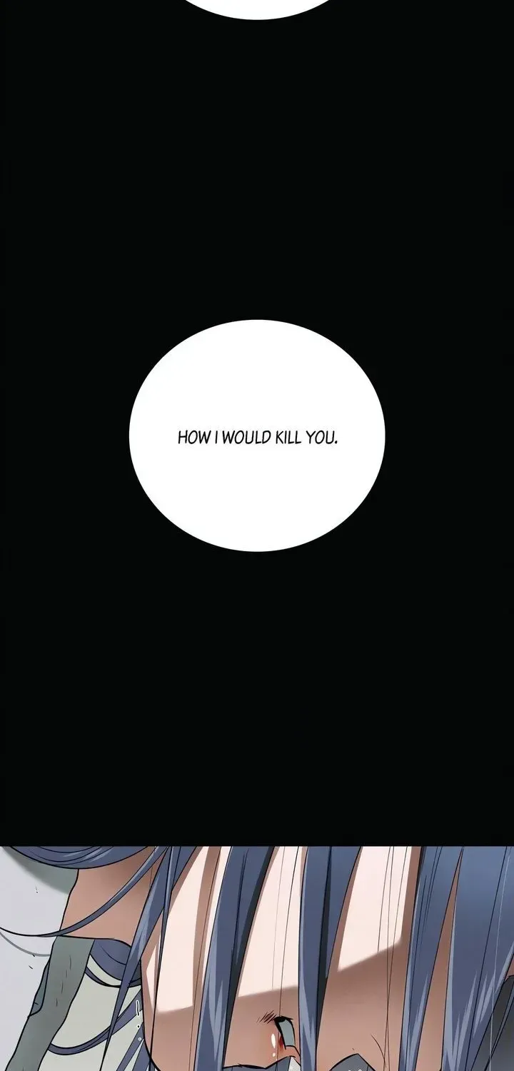Falling Chapter 30 page 90 - 