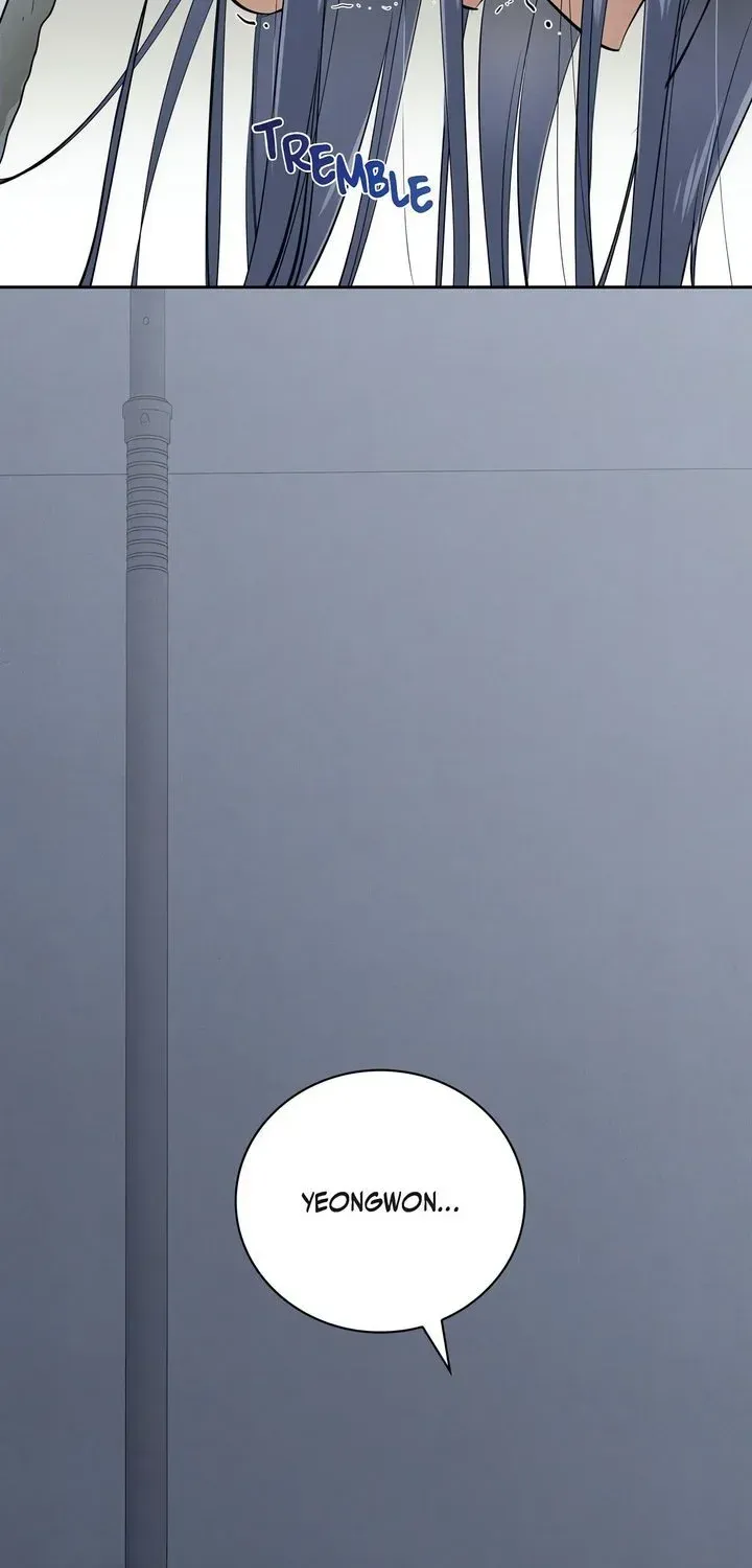 Falling Chapter 30 page 91 - 