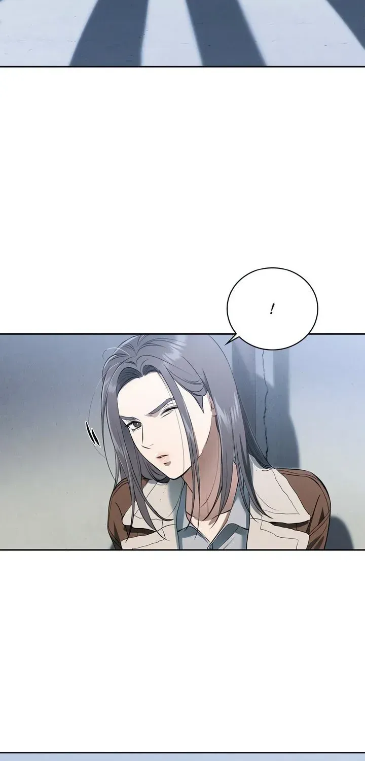 Falling Chapter 31 page 15 - 