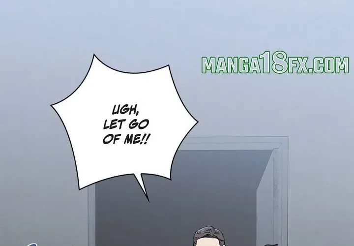 Falling Chapter 31 page 16 - 