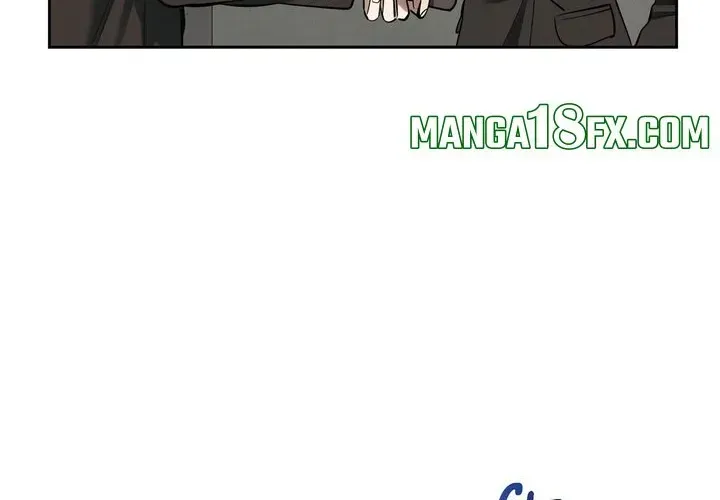 Falling Chapter 31 page 24 - 