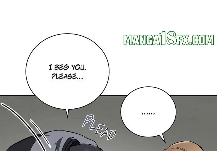 Falling Chapter 31 page 28 - 