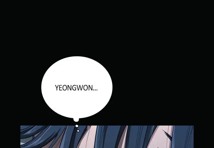 Falling Chapter 31 page 4 - 