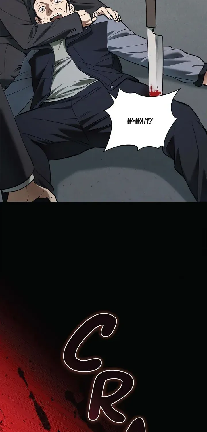 Falling Chapter 31 page 39 - 