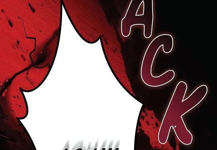 Falling Chapter 31 page 40 - 