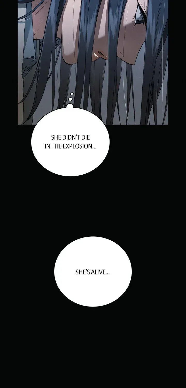 Falling Chapter 31 page 5 - 