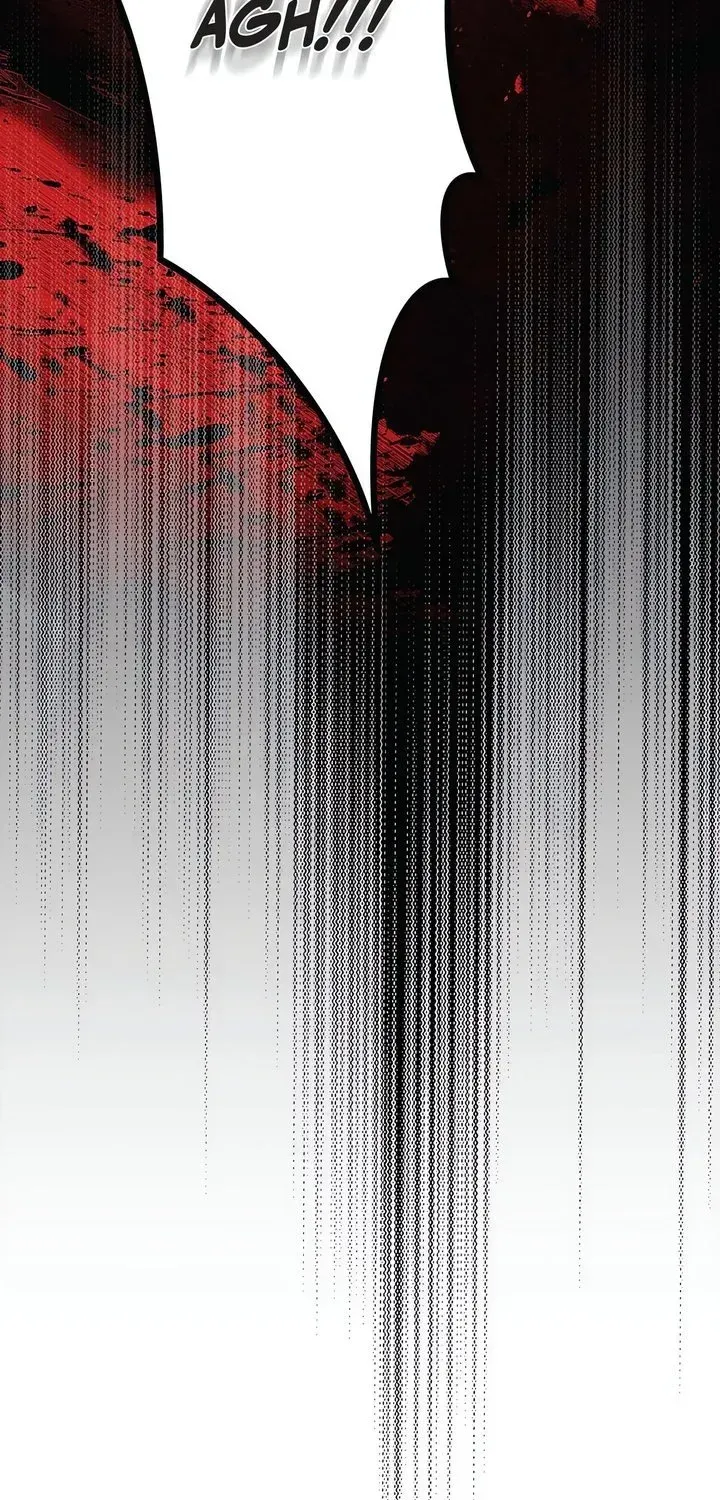 Falling Chapter 31 page 41 - 