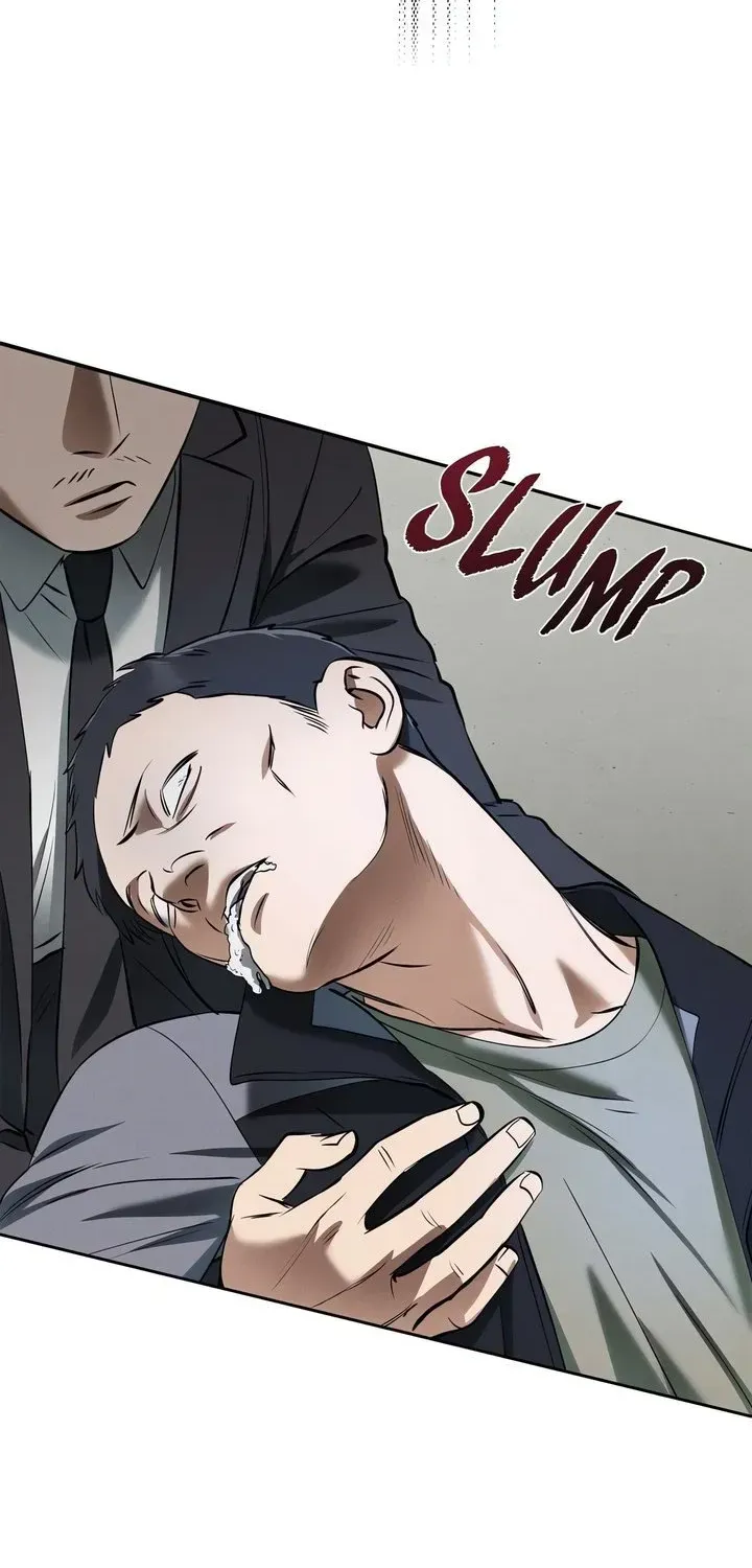 Falling Chapter 31 page 42 - 