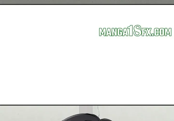 Falling Chapter 31 page 44 - 