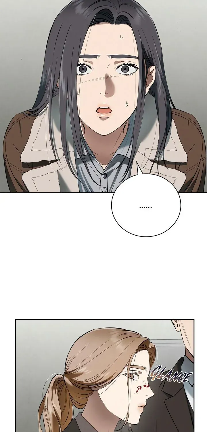 Falling Chapter 31 page 45 - 