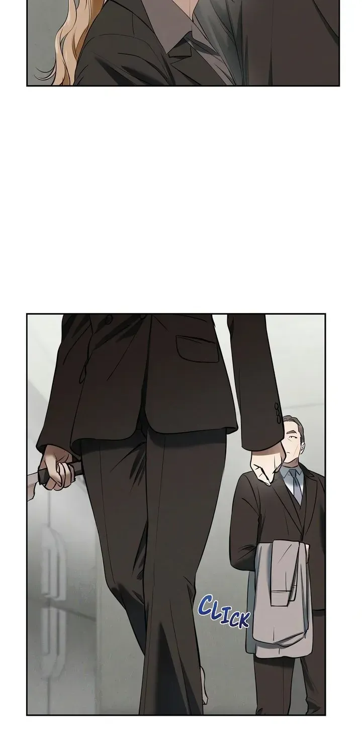Falling Chapter 31 page 46 - 