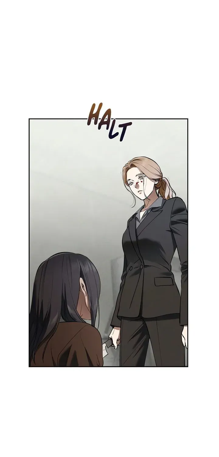 Falling Chapter 31 page 47 - 